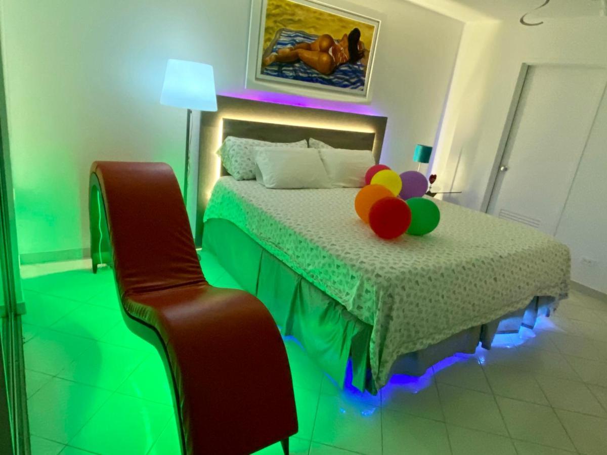 Apartment Private At Mare St Clair