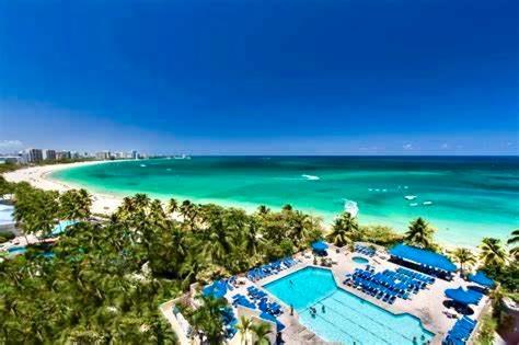 Apartment Private At Mare St Clair