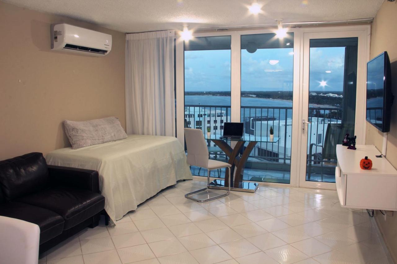 Private At Mare St Clair * San Juan
